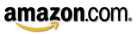 Resultado de imagen para amazon logo