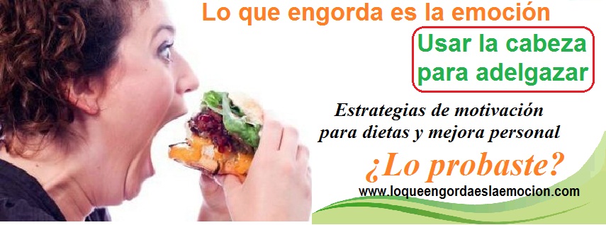 usar-la-cabeza-para-adelgazar